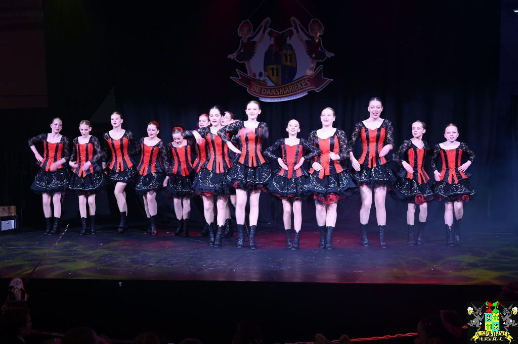 ../Images/Dansmariekefestival 2026 160.jpg